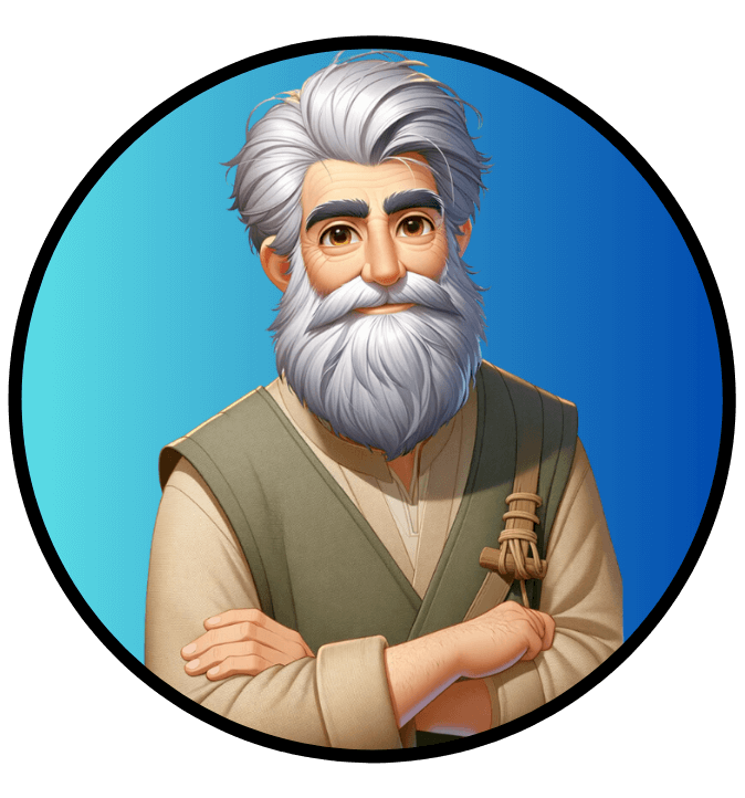 Icon 01