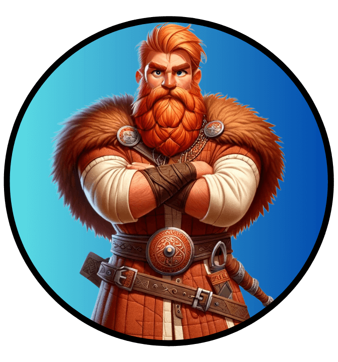 Icon 03