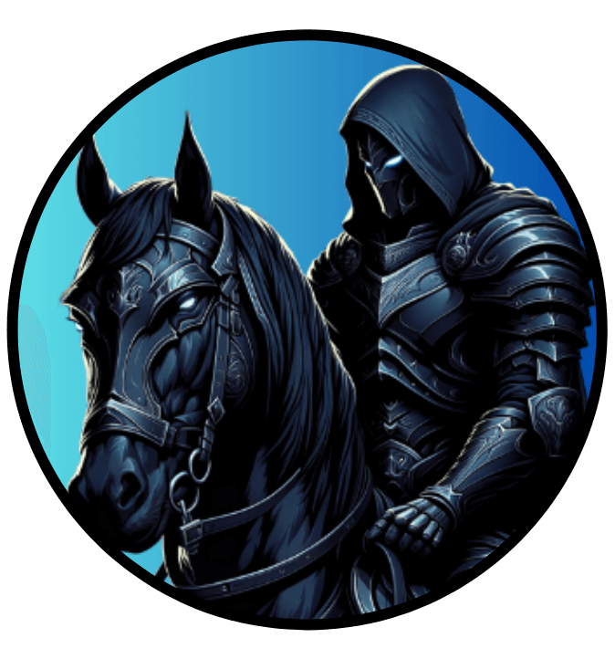 Icon 02