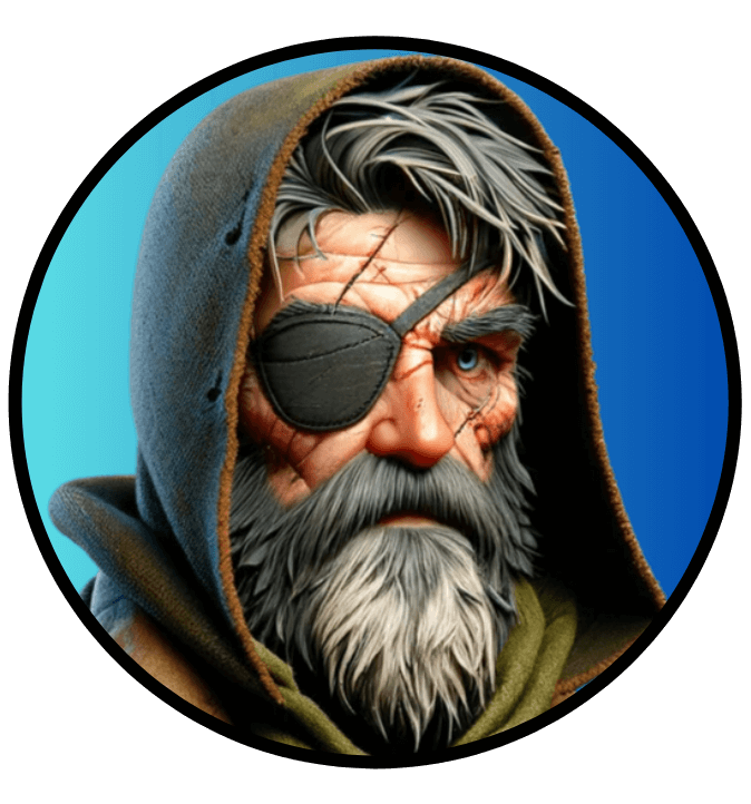 Icon 01